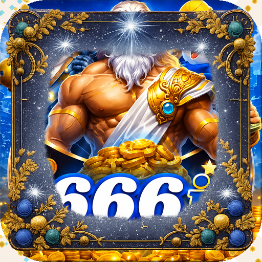 666i — galeri pratinjau - APK Resmi