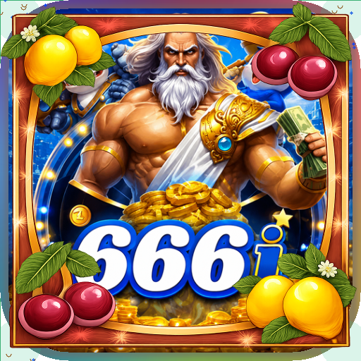666i — galeri pratinjau Resmi APK